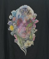 GIVENCHY（ジバンシィ）ノースリーブ 黒 サイズ:S レディース/2200696809798