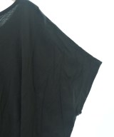 GIVENCHY（ジバンシィ）ノースリーブ 黒 サイズ:S レディース/2200696809798