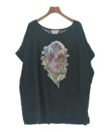 GIVENCHY ノースリーブ