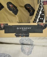 GIVENCHY（ジバンシィ）カジュアルシャツ ベージュ サイズ:38(S位) メンズ/2200697936202