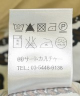 GIVENCHY（ジバンシィ）カジュアルシャツ ベージュ サイズ:38(S位) メンズ/2200697936202