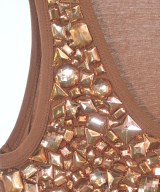 GIVENCHY（ジバンシィ）タンクトップ 茶 サイズ:M レディース/2200695841324