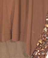 GIVENCHY（ジバンシィ）タンクトップ 茶 サイズ:M レディース/2200695841324