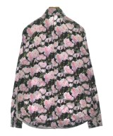 GIVENCHY（ジバンシィ）カジュアルシャツ ピンク サイズ:36(XS位) レディース/2200698886117