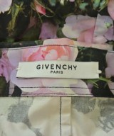 GIVENCHY（ジバンシィ）カジュアルシャツ ピンク サイズ:36(XS位) レディース/2200698886117