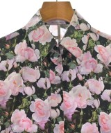 GIVENCHY（ジバンシィ）カジュアルシャツ ピンク サイズ:36(XS位) レディース/2200698886117