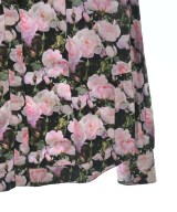 GIVENCHY（ジバンシィ）カジュアルシャツ ピンク サイズ:36(XS位) レディース/2200698886117