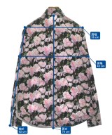 GIVENCHY（ジバンシィ）カジュアルシャツ ピンク サイズ:36(XS位) レディース/2200698886117