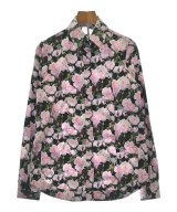 GIVENCHY カジュアルシャツ