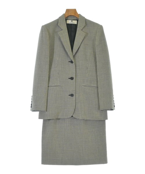GIVENCHY(ジバンシー)その他 黒 サイズ:40/40(M位)/2200699818018