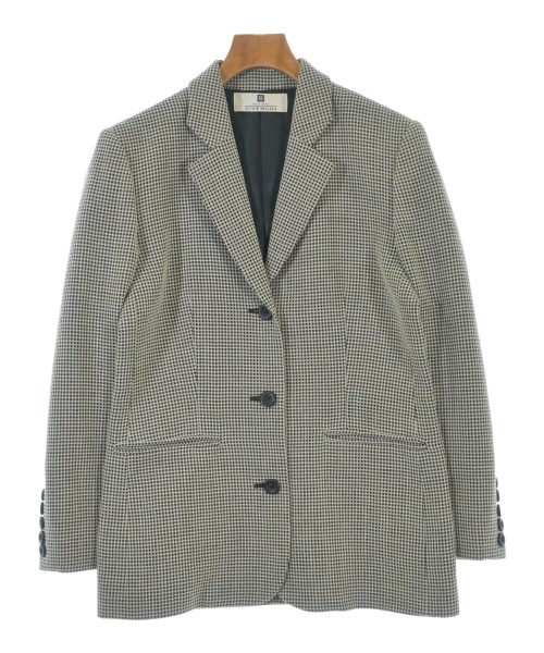 GIVENCHY（ジバンシィ）その他 黒 サイズ:40/40(M位) レディース/2200699818018