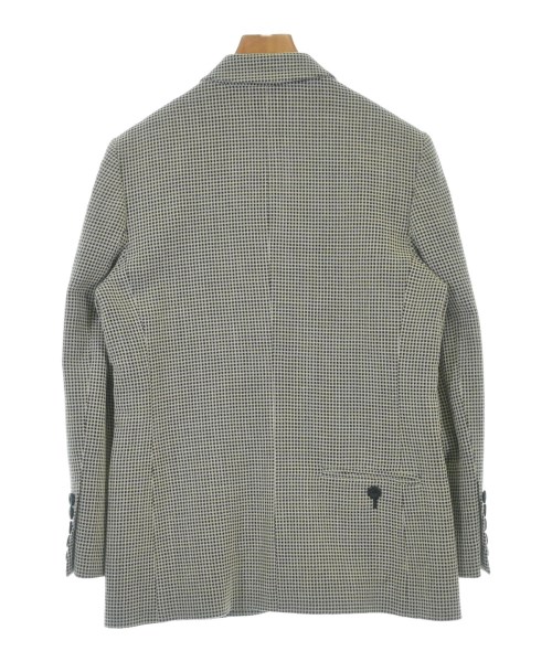 GIVENCHY（ジバンシィ）その他 黒 サイズ:40/40(M位) レディース/2200699818018