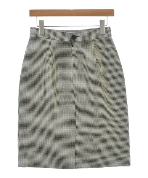 GIVENCHY（ジバンシィ）その他 黒 サイズ:40/40(M位) レディース/2200699818018