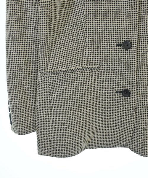 GIVENCHY（ジバンシィ）その他 黒 サイズ:40/40(M位) レディース/2200699818018
