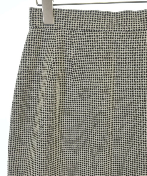 GIVENCHY（ジバンシィ）その他 黒 サイズ:40/40(M位) レディース/2200699818018