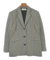 GIVENCHY（ジバンシィ）その他 黒 サイズ:40/40(M位) レディース/2200699818018