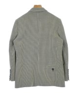 GIVENCHY（ジバンシィ）その他 黒 サイズ:40/40(M位) レディース/2200699818018