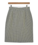 GIVENCHY（ジバンシィ）その他 黒 サイズ:40/40(M位) レディース/2200699818018