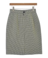 GIVENCHY（ジバンシィ）その他 黒 サイズ:40/40(M位) レディース/2200699818018