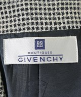 GIVENCHY（ジバンシィ）その他 黒 サイズ:40/40(M位) レディース/2200699818018