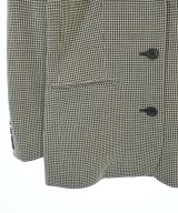 GIVENCHY（ジバンシィ）その他 黒 サイズ:40/40(M位) レディース/2200699818018