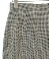GIVENCHY（ジバンシィ）その他 黒 サイズ:40/40(M位) レディース/2200699818018