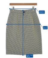 GIVENCHY（ジバンシィ）その他 黒 サイズ:40/40(M位) レディース/2200699818018