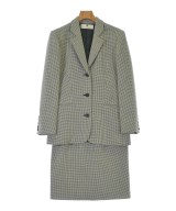 GIVENCHY セットアップ・スーツ（その他）