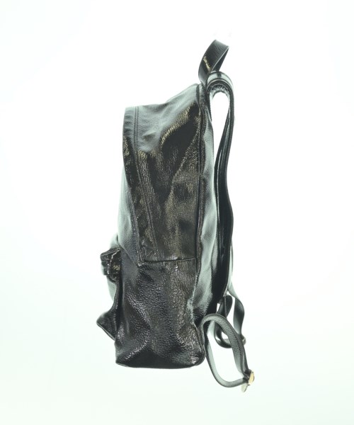 GIVENCHY（ジバンシィ）バックパック・リュック 黒 サイズ:- メンズ/2200696041051