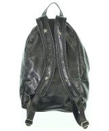 GIVENCHY（ジバンシィ）バックパック・リュック 黒 サイズ:- メンズ/2200696041051