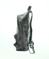 GIVENCHY（ジバンシィ）バックパック・リュック 黒 サイズ:- メンズ/2200696041051