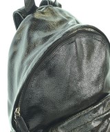 GIVENCHY（ジバンシィ）バックパック・リュック 黒 サイズ:- メンズ/2200696041051
