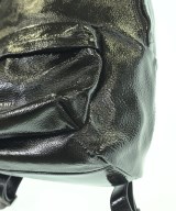 GIVENCHY（ジバンシィ）バックパック・リュック 黒 サイズ:- メンズ/2200696041051