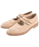 GIVENCHY（ジバンシィ）ビジネス・ドレスシューズ ベージュ サイズ:EU43(28cm位) メンズ/2200698848184