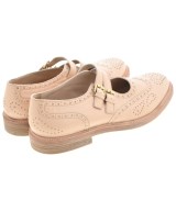 GIVENCHY（ジバンシィ）ビジネス・ドレスシューズ ベージュ サイズ:EU43(28cm位) メンズ/2200698848184