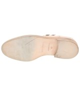 GIVENCHY（ジバンシィ）ビジネス・ドレスシューズ ベージュ サイズ:EU43(28cm位) メンズ/2200698848184