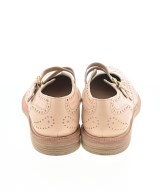 GIVENCHY（ジバンシィ）ビジネス・ドレスシューズ ベージュ サイズ:EU43(28cm位) メンズ/2200698848184