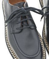 GIVENCHY（ジバンシィ）ビジネス・ドレスシューズ 黒 サイズ:EU41(26cm位) メンズ/2200699066280