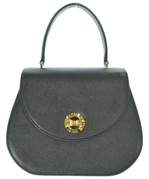 GIVENCHY(ジバンシー)ハンドバッグ 黒 サイズ:-/2200701754068