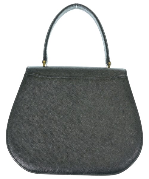 GIVENCHY（ジバンシィ）ハンドバッグ 黒 サイズ:- レディース/2200701754068