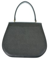 GIVENCHY（ジバンシィ）ハンドバッグ 黒 サイズ:- レディース/2200701754068