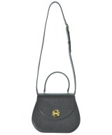 GIVENCHY（ジバンシィ）ハンドバッグ 黒 サイズ:- レディース/2200701754068