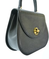GIVENCHY（ジバンシィ）ハンドバッグ 黒 サイズ:- レディース/2200701754068