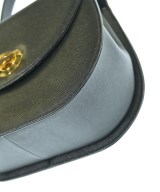 GIVENCHY（ジバンシィ）ハンドバッグ 黒 サイズ:- レディース/2200701754068