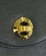 GIVENCHY（ジバンシィ）ハンドバッグ 黒 サイズ:- レディース/2200701754068