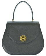 GIVENCHY ハンドバッグ