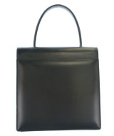 GIVENCHY（ジバンシィ）ハンドバッグ 黒 サイズ:- レディース/2200701754075