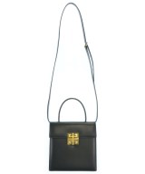 GIVENCHY（ジバンシィ）ハンドバッグ 黒 サイズ:- レディース/2200701754075