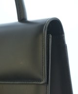 GIVENCHY（ジバンシィ）ハンドバッグ 黒 サイズ:- レディース/2200701754075