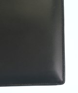GIVENCHY（ジバンシィ）ハンドバッグ 黒 サイズ:- レディース/2200701754075